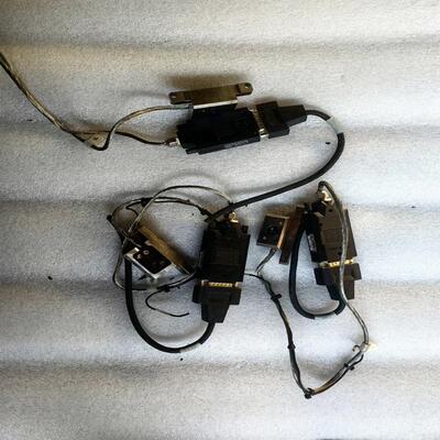 HEIDENHAIN/海德汉 LIF47R 测头 备件/咨询