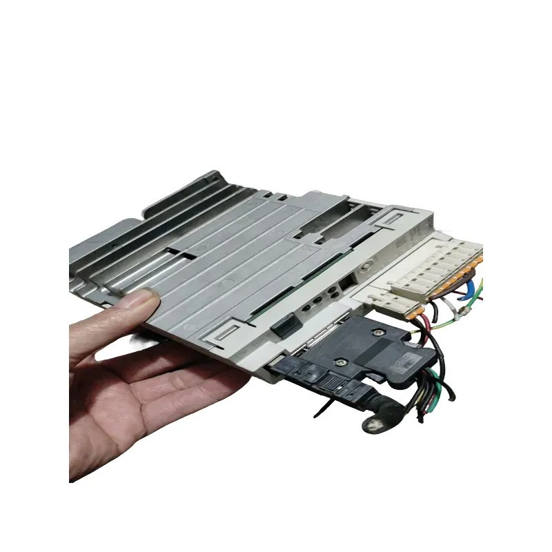 LECSA2-S1成色新 维修/咨询