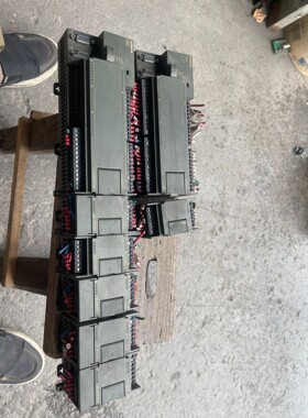 PLC 6ES7 2162BD230XB0/6 备件/咨询