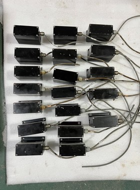 UFM流量计OFS系列OFS-EF-3A500SCFH-N- 备件/咨询