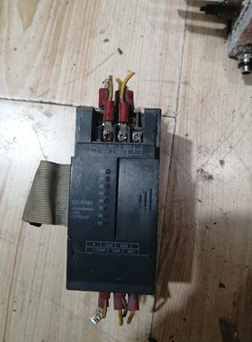 G7ERY08A 备件/咨询