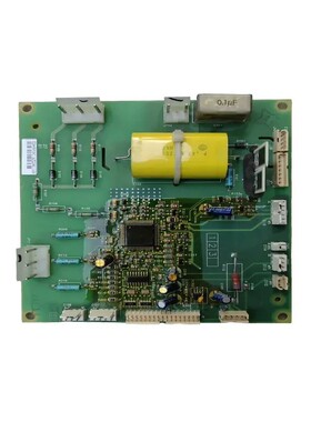 PN658812P5 备件/咨询