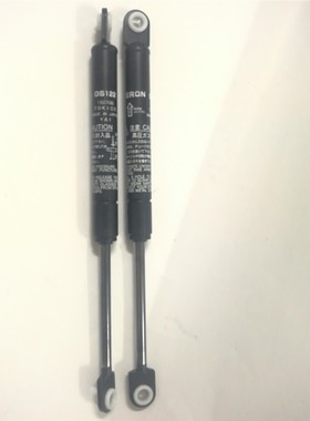 TOKICO  ERON  气动支撑杆 GS122   15 维修/咨询