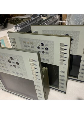 施耐德XBTF024110 备件/咨询