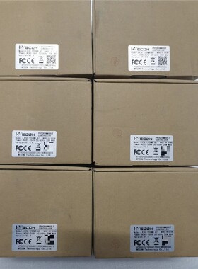 全新维控LX2V-2424MT-A（680） 备件/咨询