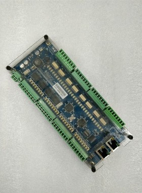 DELTA TAU 泰道 AxisLink-IO 9118- 备件/咨询