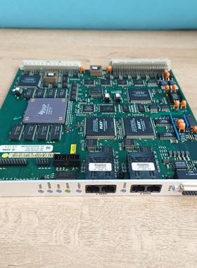 ASML 4022.437.36761 /1 备件/备件