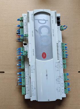 CAREL卡乐控制器 PC03000AM0 剪线 备件/咨询