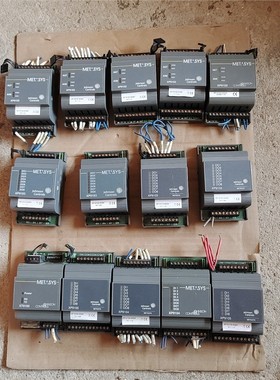 METASYS江森控制器 维修/咨询