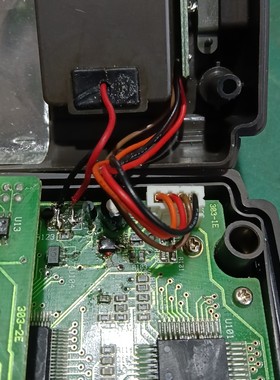 APPA305亚柏万用表 APPA305亞柏萬用表 备件/咨询