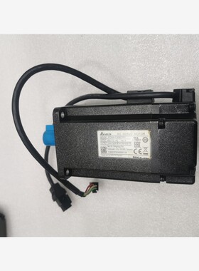 ECMA-C30807PS，1000 维修/咨询