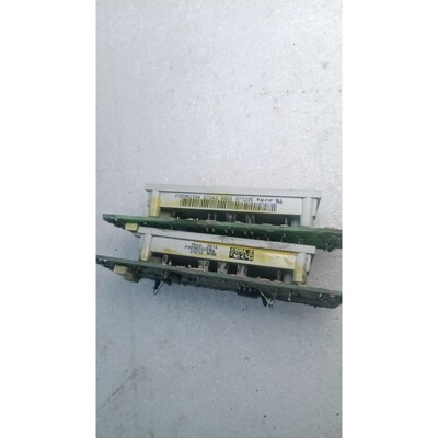 P089A2004一个 备件/咨询