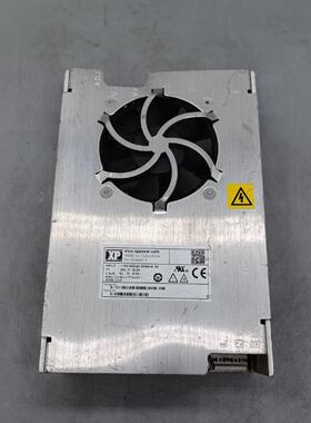 XP  FCM400PS24电源 现货实物拍摄  备件/咨询