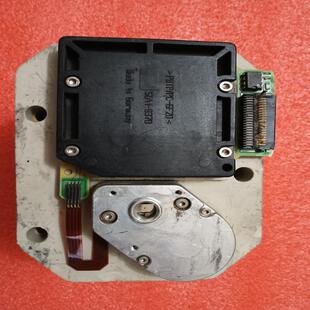 安捷伦色谱配件g1315光路配件货号5062 咨询 备件