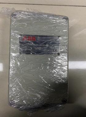 ABB张力控制器PFRA101现货3BSE003 备件/咨询
