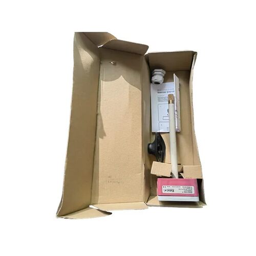 SHD100-T 全新实物拍摄施耐德 维修/咨询