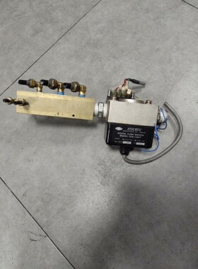 ATSURYU 备件/咨询