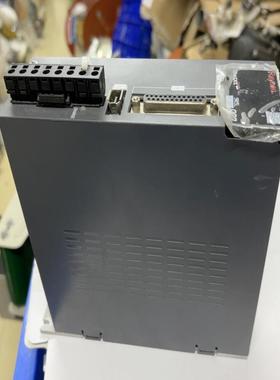 Raynen睿能RA1E-2RBM,RS2E-2 备件/咨询