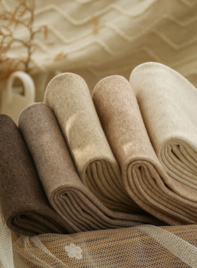 淡时光春秋冬加绒加厚棉打底裤袜女日系烟灰色保暖显瘦踩脚连裤袜