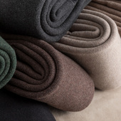 淡时光 踩脚打底袜裤 3800D巨无霸加厚超保暖羊羔绒连裤 袜女秋冬季