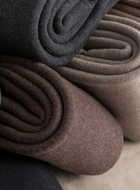 淡时光 3800D巨无霸加厚超保暖羊羔绒连裤袜女秋冬季踩脚打底袜裤