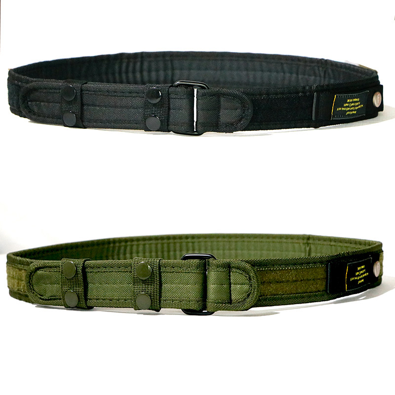 战术裤腰带男户外作训粘扣调节内腰带 魔术贴工装青年牛仔裤皮带,户外/登山/野营/旅行用品,战术腰带/皮带/腰封,淘宝优惠券,粉丝福利购,淘宝优惠卷