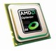 CPU 其它AMD型号 OPTERON 4核处理器议 可维修：AMD 3.1G 2393SE