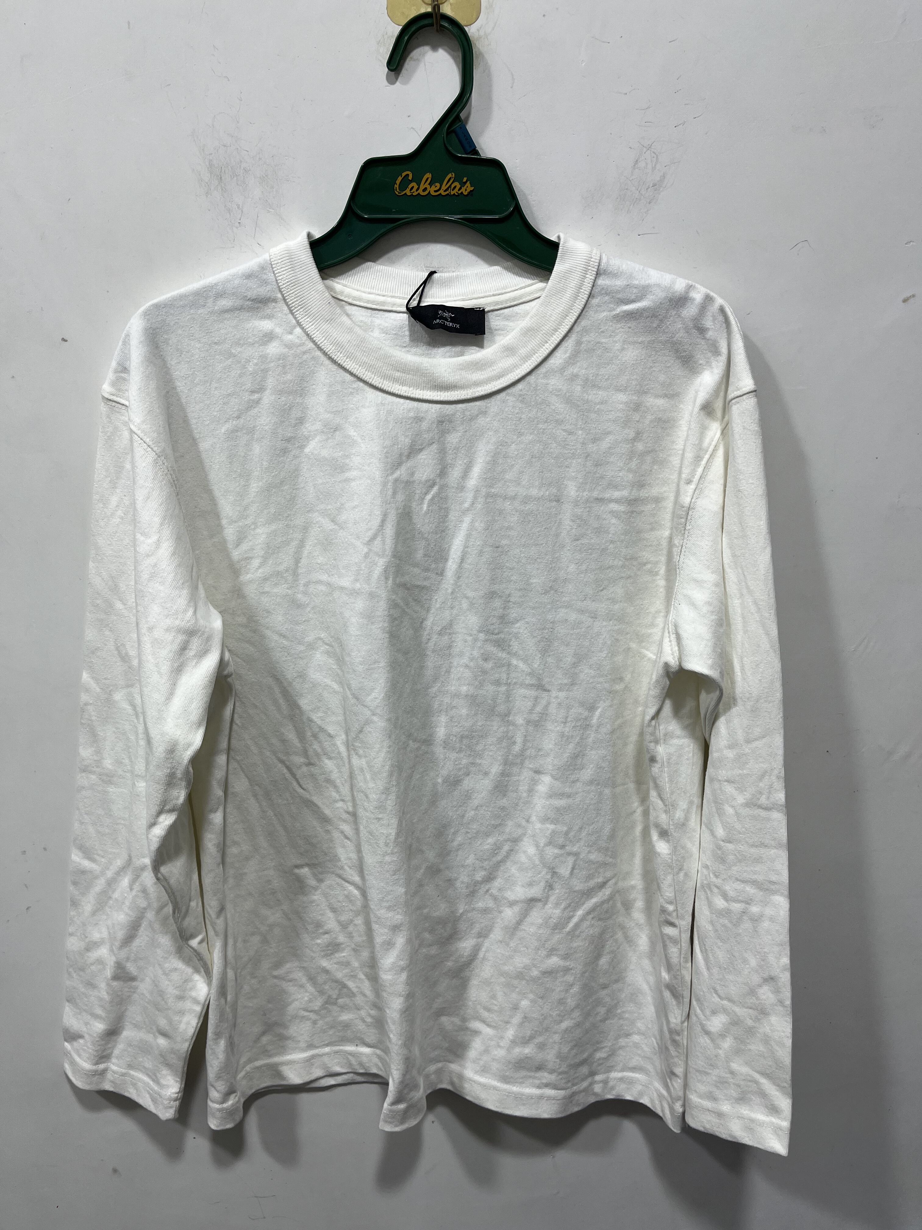 亏本清货春秋大码男装加肥加大厚长袖T恤衫圆领休闲时尚纯棉