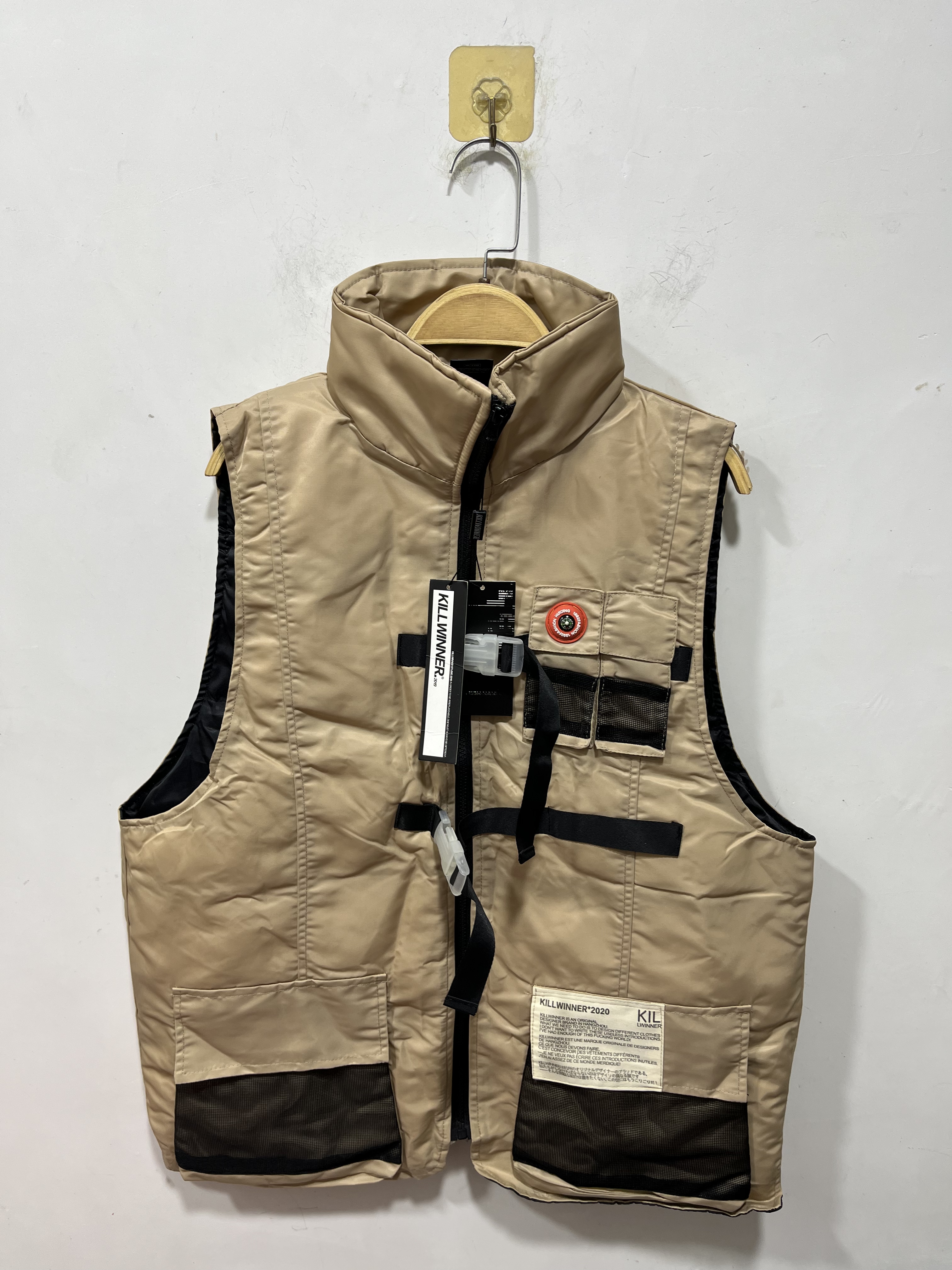 亏本清货秋冬款加肥加大码男装时尚潮牌马甲棉衣保暖,男装,常规马甲,淘宝优惠券,粉丝福利购,淘宝优惠卷