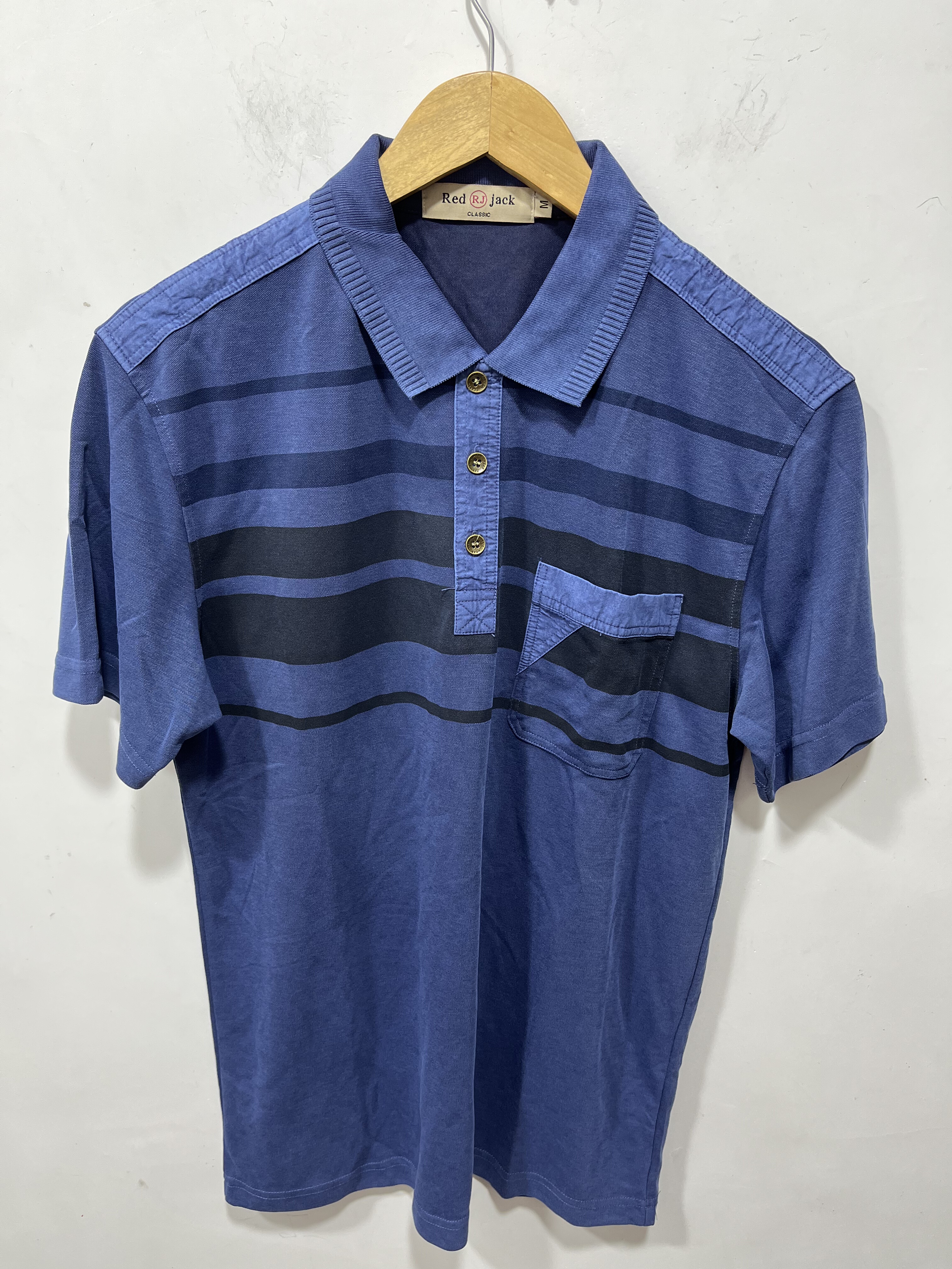 瑕疵亏本清货夏装加肥加大码男装短袖T恤宽松纯棉翻领商务休闲