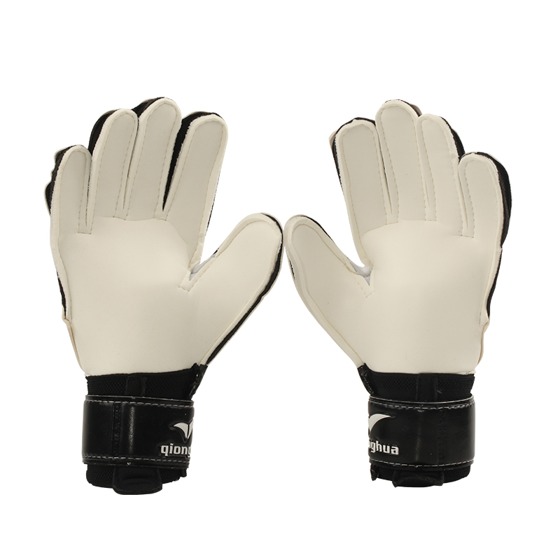 Gants de football pour homme - Ref 2589681 Image 3