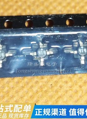 AT-41486-TR1G丝印414 MAR-6SM+丝印06 SMT-86 十字架 射频 芯片