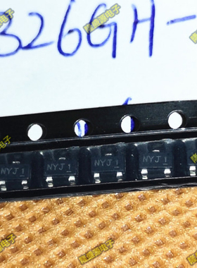 AP2326GN-HF 场效应MOS管 电源芯片 贴片 SOT23-3 原装全新