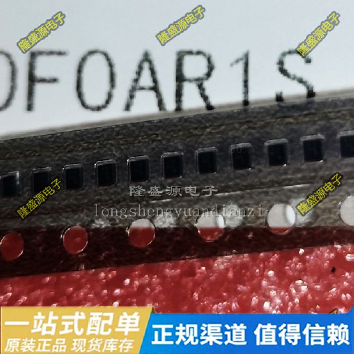 SAFFB1G90KA0F0AR1S SAFFB1G96AB0F0A SAFFB2G14FA0F0A 滤波器