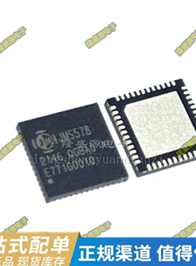 JMS578-QGBA0A JMS578 KSZ8041NLI-TR LCMXO2-1200ZE-1UWG25ITR1K