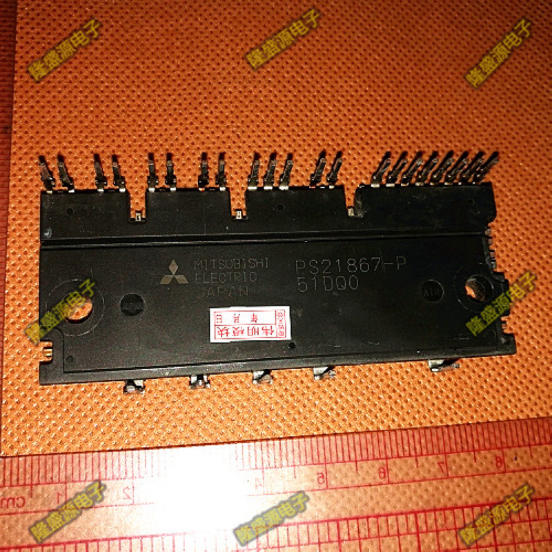 PS21865-AP PS21865-P PS21867-P PS21867-AP PS21869-AP PS21869