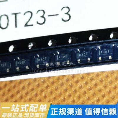 REF3040AIDBZR REF3040AIDBZ REF3040AIDBZT R30E 全新原装可拍