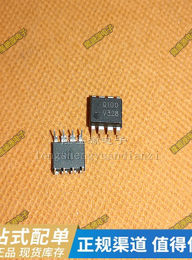 SL1799 PN8149  Q100 FSQ100 电源管理芯片 直插 DIP 全新原装