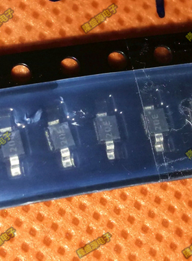 全新原装现UPS120E/TR7 UPS120 20V 1A DO-216AA UPS120EE3/TR13