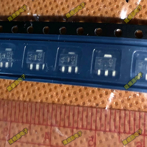 稳压器芯片 HA17431UA HA17431 HA17431UA-TL 全新原装 可直拍!