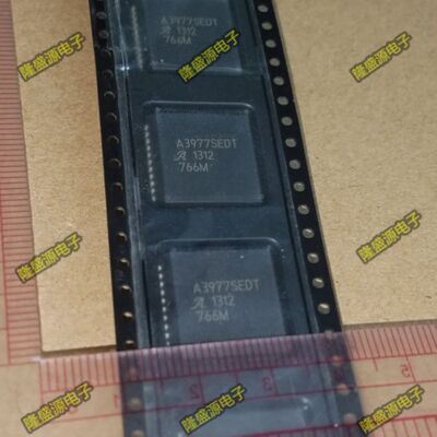 A3977SED A3977SEDT 全新 ALLEGRO 原装进口芯片 全新正品热卖