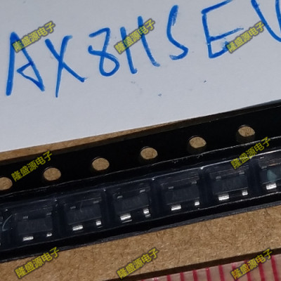 MAX811SEUS 全新进口SOT143 电源管理 监控电路 MAX811正品热卖