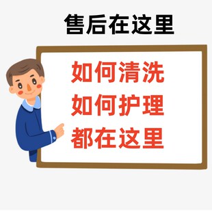 直发刘海发片头顶补发蓬松假发遮盖白发发缝稀少增加发量轻薄发片