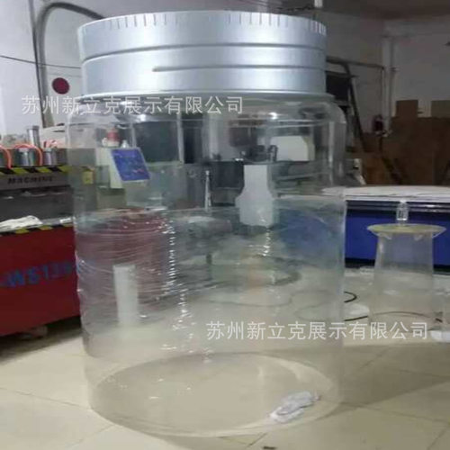 工厂直销供应定制茶色亚