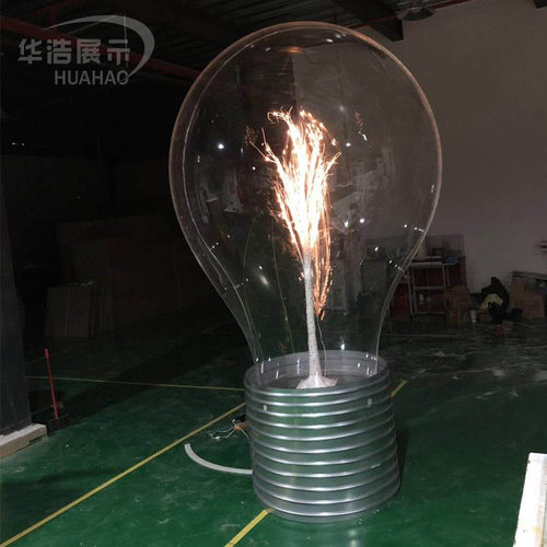 厂家定做亚克力大型球罩 有机玻璃大半球空心球江浙沪定制