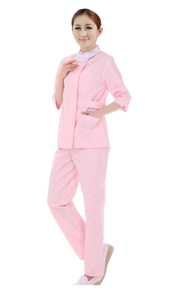 Tenue infirmière - Ref 1856801 Image 4