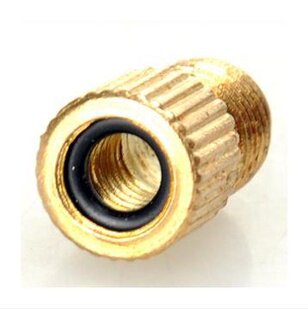 Lumière vélo - Ref 2403932 Image 1