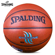 Authentic Steen Bóng rổ ngoài trời trong nhà NBA Bóng rổ 7 Đào tạo Cạnh tranh Xi măng chống mài mòn 74-414