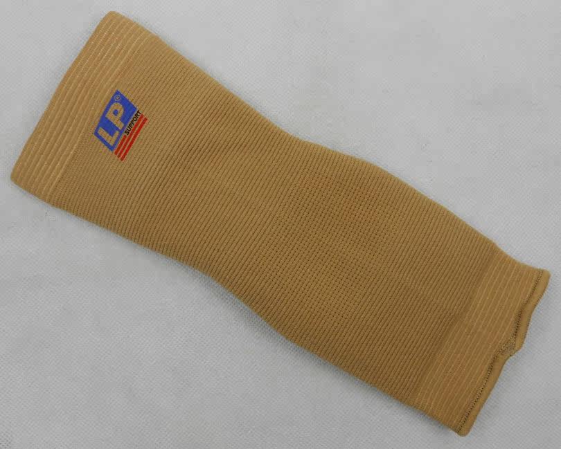 Protection sport - Ref 594082 Image 3