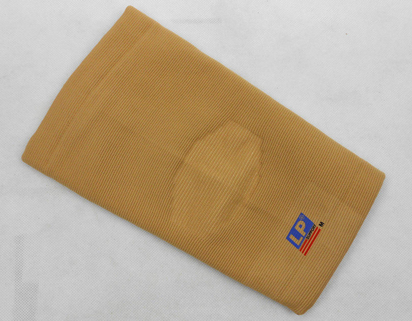 Protection sport - Ref 594145 Image 3